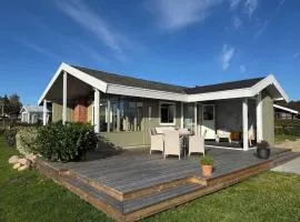 40322-Juelsminde-Frede-Juels-vej-261