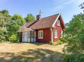 HAL820-Unnaryd-Soedra-vaegen-29-a