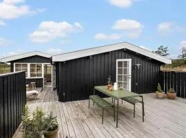 BL1151-Blokhus-Peter-Andersensvej-3