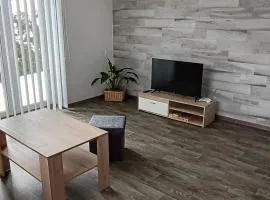 Apartmán Velký Luh