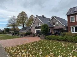 B en B Zwartemeer in Drenthe