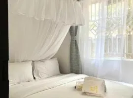 Homely studio Milimani