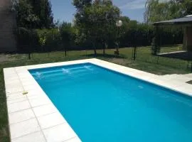 La finca