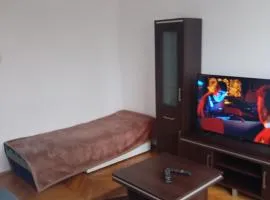 2 pokojowe mieszkanie blisko jasnej góry na wyłączność
