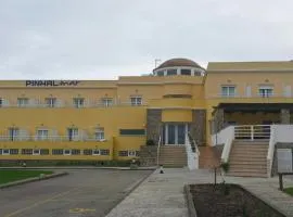 Hotel Pinhal Mar