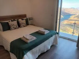 Panorama Douro House