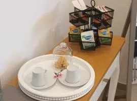 Panorama Douro House