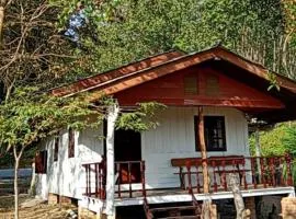 Ploy Chumpoo Kantiang