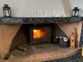 Casa Monte da Eira