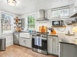 Beaufort 308 Charles