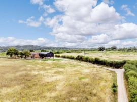 Viesnīca 2 Bed in Alcester oc-88397 pilsētā Coughton