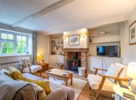 2 Bed in Kelling Holt oc-76755