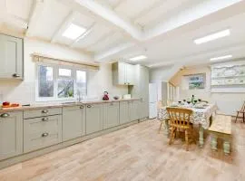 3 Bed in Machynlleth oc-bow306