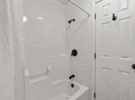 Bourbon Trail - Loft in Downtown Lexington