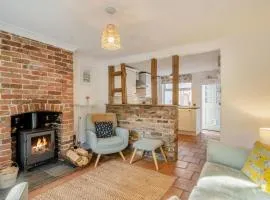 2 Bed in Beccles oc-d33611