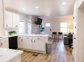 Earl Grey - Studio Space in Downtown Lexington