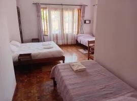 Excellentia Antsirabe