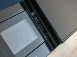 Baltic Seaside Rewal by Solarento