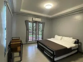 Tanauan Transient Casa Joe