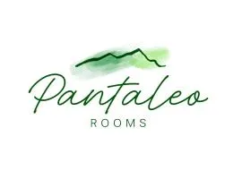 Pantaleo Rooms