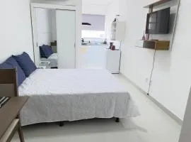 Kit perto da Dutra e Principais Empresa da Região