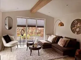 Chalet de Hofstee 118