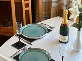 Westview Accommodation