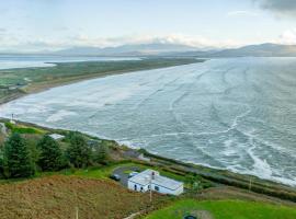 3 Bed in Inch oc-i304，英寸海灘的飯店