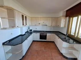 Casa Das Cambas Mougas