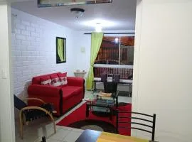 casa en coquimbo, villa talinay