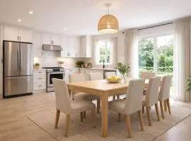 Bueno Bonito Barato SR