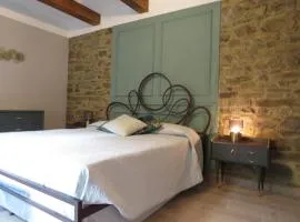 Casale Santa Margherita