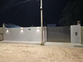 Casa Refúgio do Descobrimento