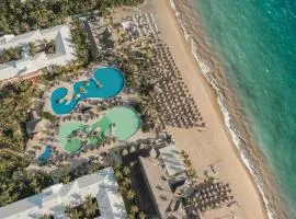 Iberostar Waves Dominicana - All Inclusive