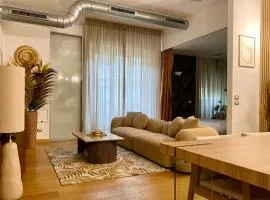 INTOMILAN I Elegante Loft in Duomo