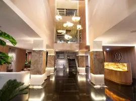 Zi One Luxury Hotel