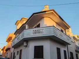 Palazzo Paiano Relax-