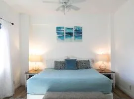 North Shore Bungalow