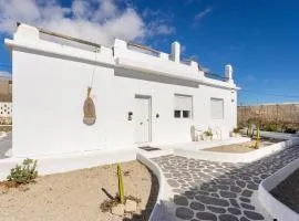 Eden Rentals Oasis Boho 1