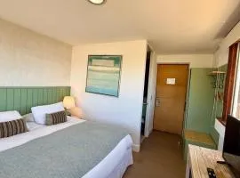 Hotel Green en Marbella