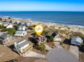 7100 - Pelican Oasis