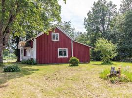 KRO863-Virestad-Stubbalycke-4, hotell i Virestad