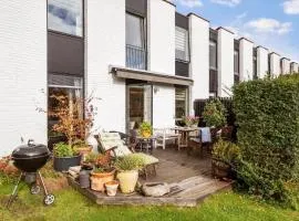 1659 Espergærde - Grøndalsvænget 4