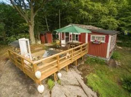 BLE849-Ronneby-Rustorpsvaegen-1