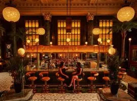 The Westin St. Francis San Francisco on Union Square