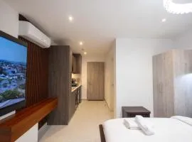 Bantree Special Studio - Airport Residential