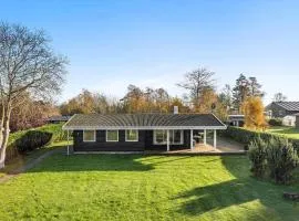 LL261-Humble-Gyvelvaenget-1