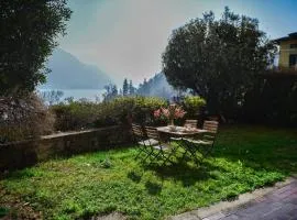 Ca Maria Celeste Apartment