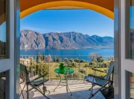 Ca Maria Viola Apartment