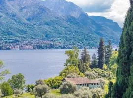 Ca Maria Acero Apartment